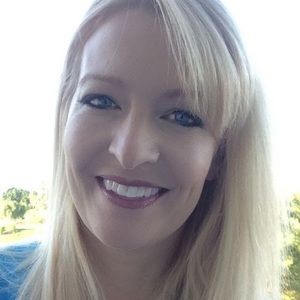 Meet your Posher, Dora